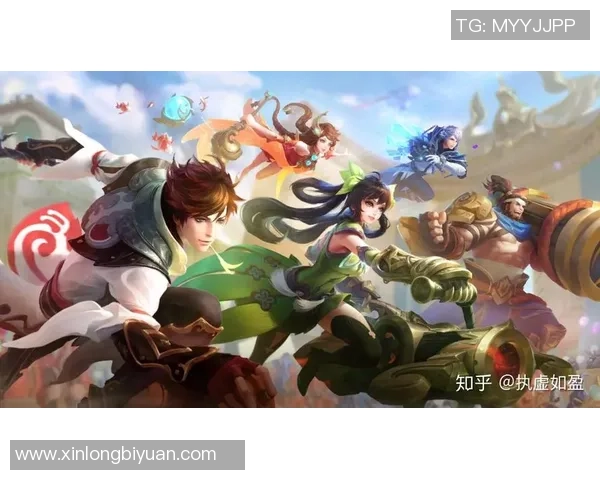 王军独家分享王者荣耀游戏心得与技巧助你快速提升段位和游戏体验