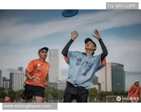 深圳飞盘队比赛经验引发热议球迷对战术与表现的不同看法