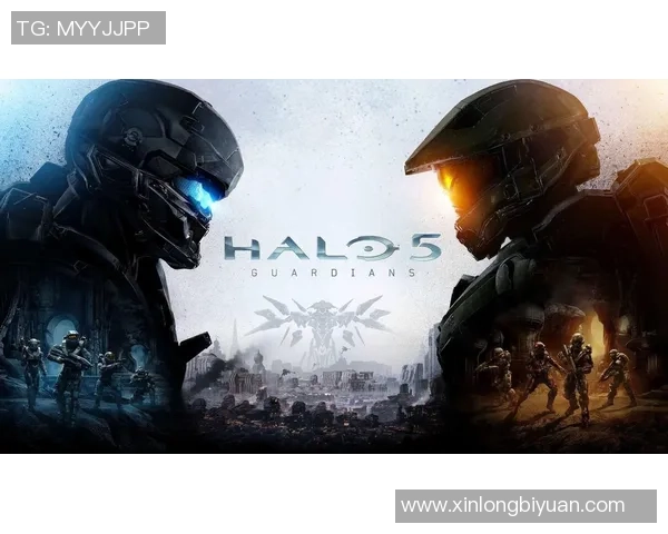 热议CSGO赛事BLG战队耐力变革引发玩家热情讨论与期待