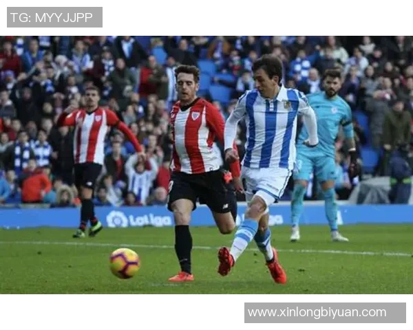 西安羽毛球队在挑战赛中以58分稳居积分榜首位展现强劲实力