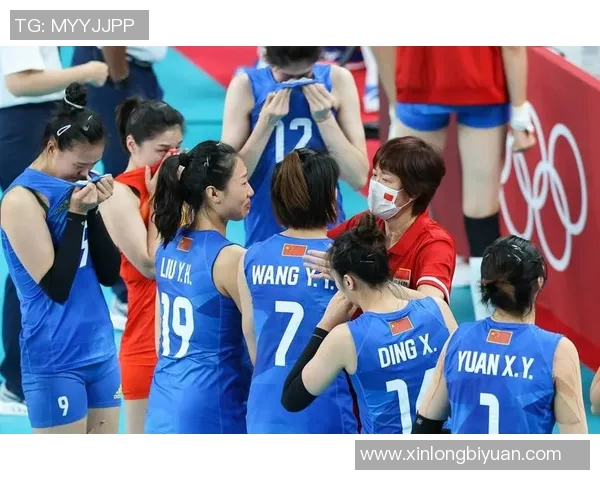 西安排球队的控制策略分析与排球热点解读